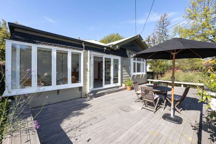 11 Aynsley Terrace Hillsborough_18