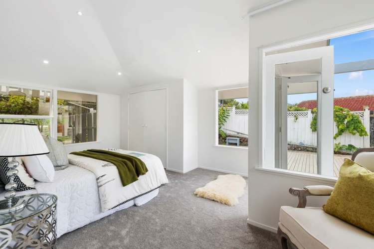 20 Woodcote Drive Glenfield_10