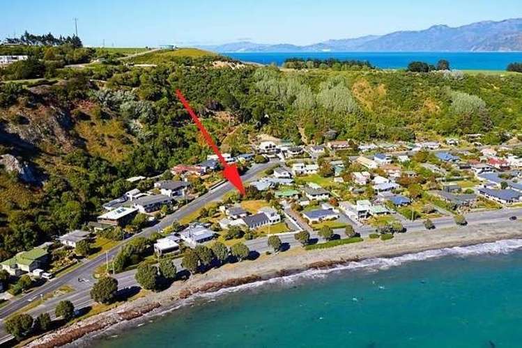 242 Esplanade Kaikoura_13