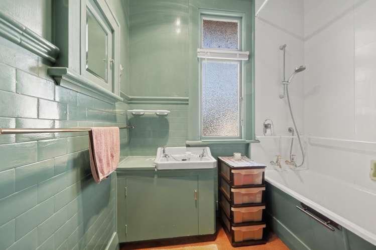 30 Hugh Street Sawyers Bay_16
