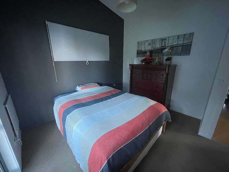 13 Drift Bay Road Wye Creek_2