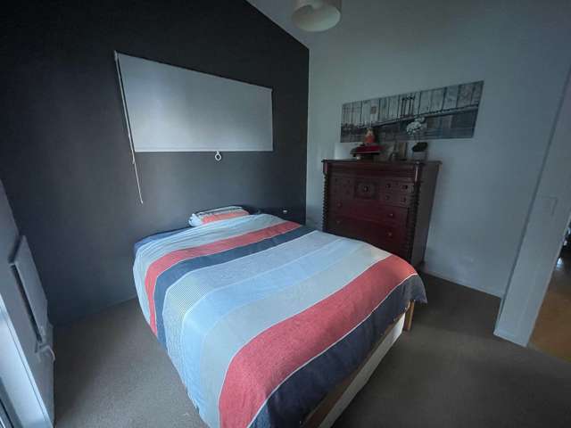 13 Drift Bay Road Wye Creek_2