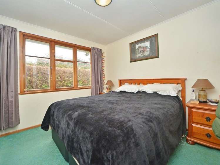 62 Brandon Street Featherston_8