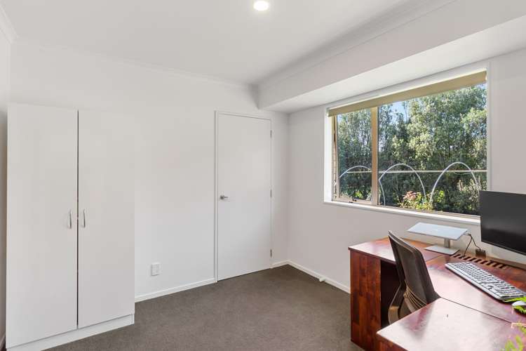 51 Ohau Terraces Ohau_17