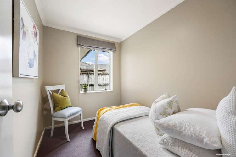 6 Feeny Crescent East Tamaki_14