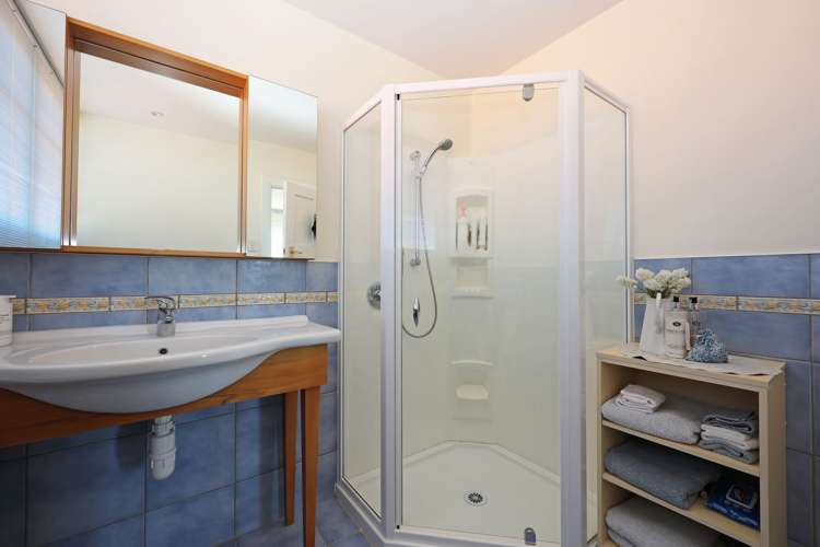 34 Hull Street Oamaru_30