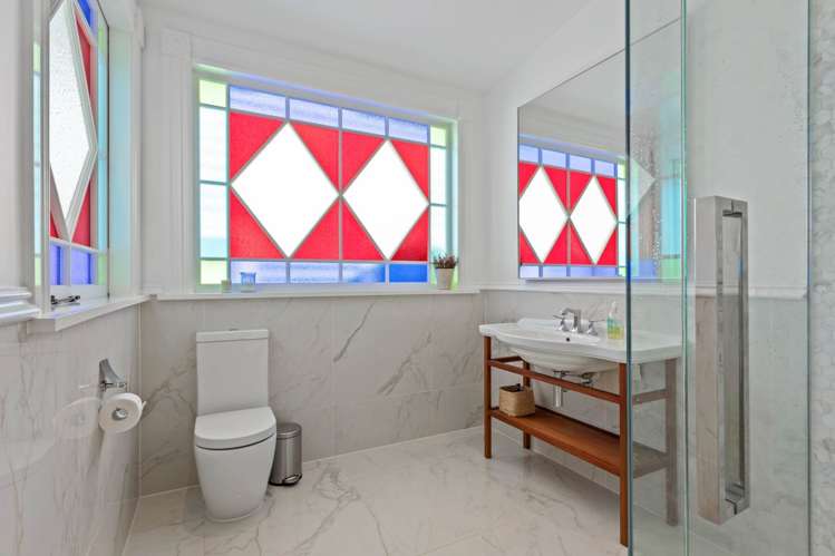 51 Summer Street Ponsonby_5