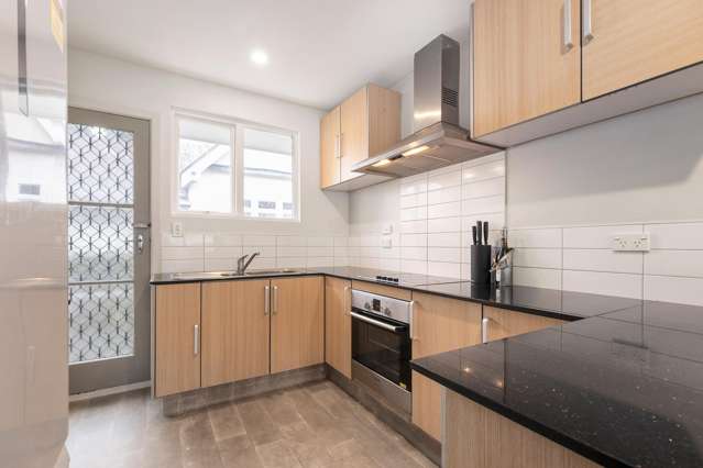 2/97 Champion Street Edgeware_3