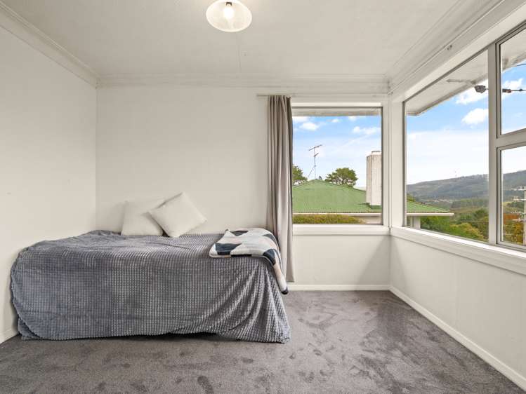 446 Pine Hill Road Pine Hill_11