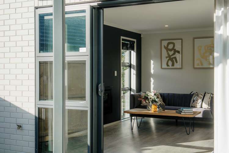 22 Hitchen Road Pokeno_6