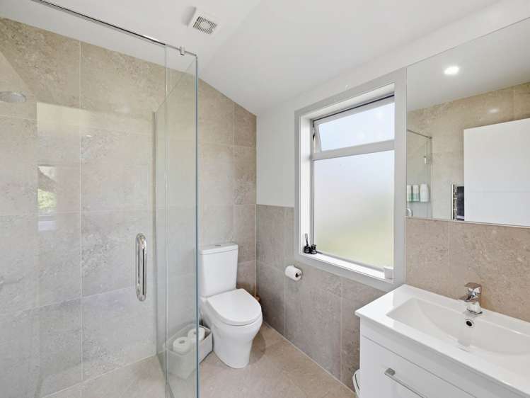 815 Waimate North Road Kerikeri_19