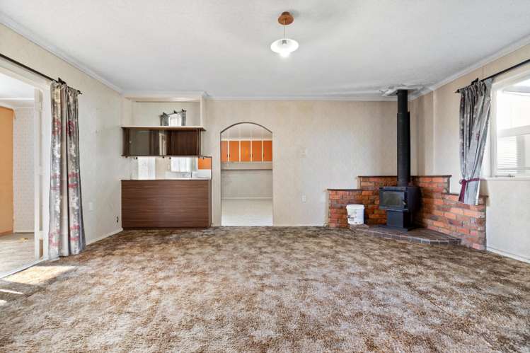 488 Maungakaramea Road Maungakaramea_5