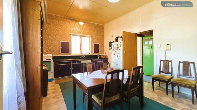 179 Hautapu Street Taihape_2