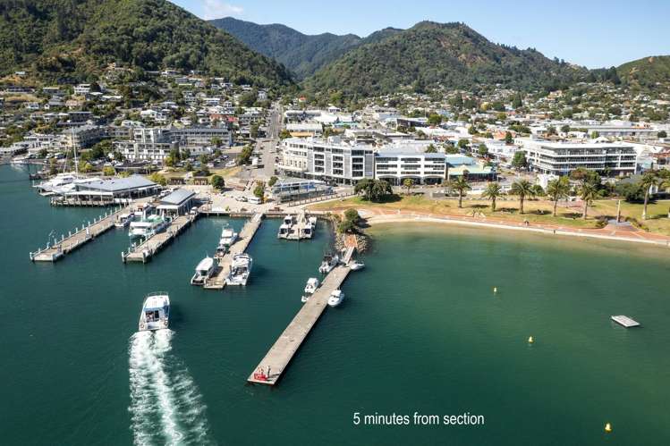 6 Raukura Rise Picton_15