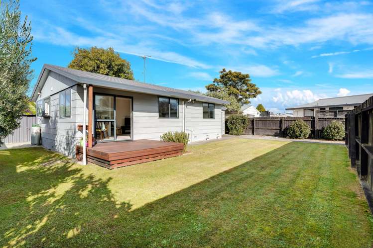 79B Dominion Road Nawton_12