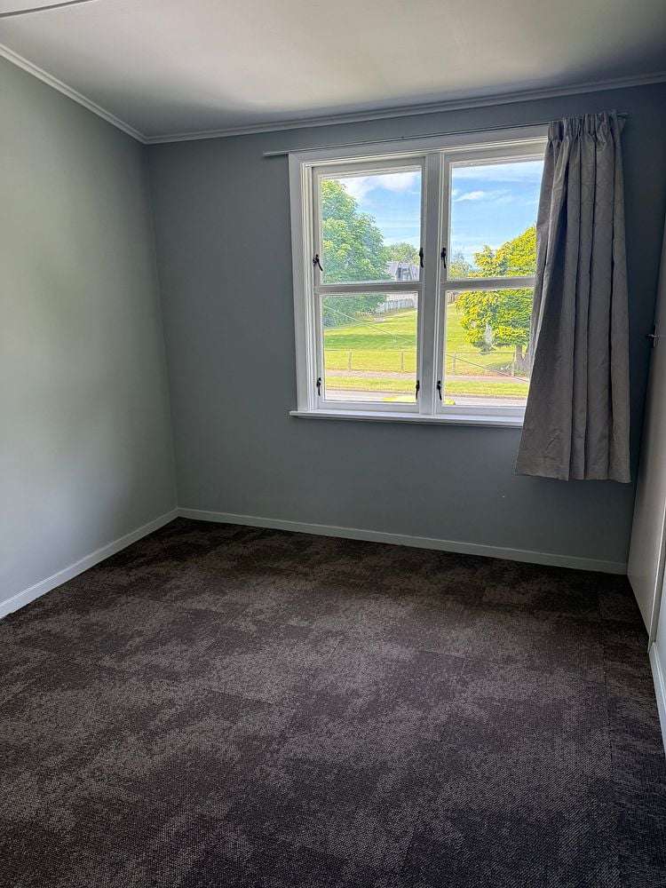 16 Daysh Street Avalon_2