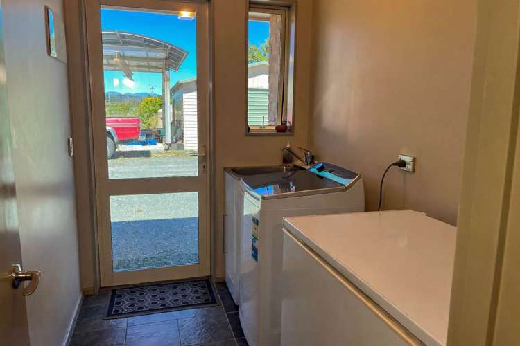 941 Marsden Road Marsden_12