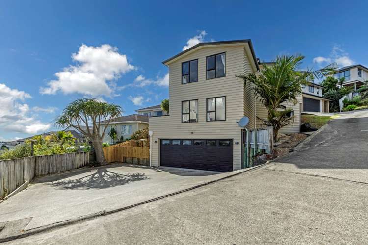 118D Coronation Road Hillcrest_22