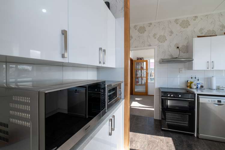 86 Broadway Stratford_5