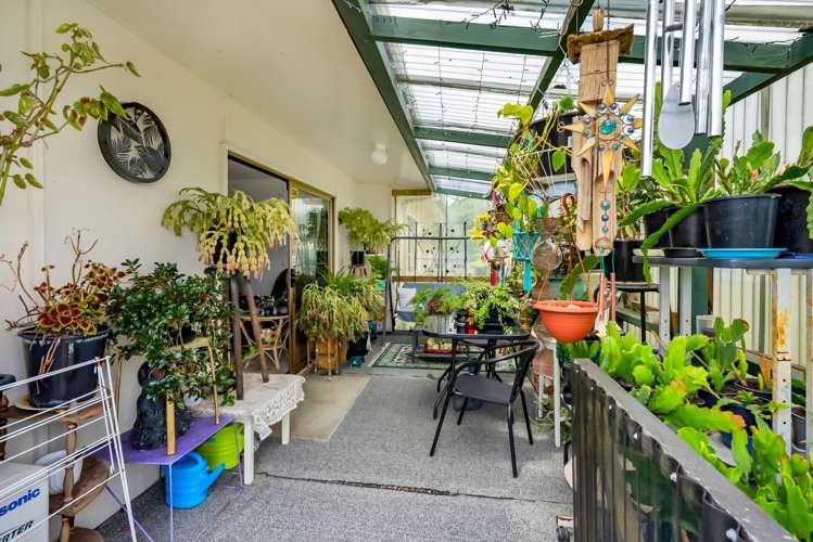 7 Tui Place Bell Block_7