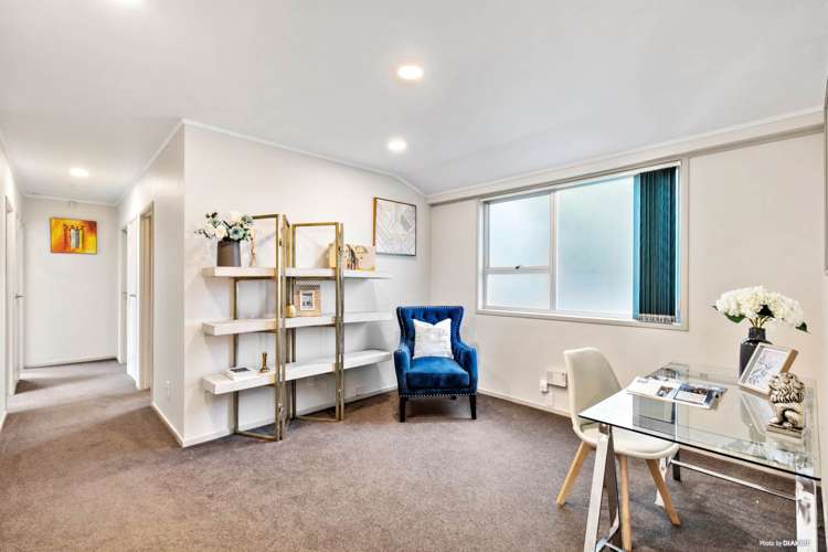 44 Penzance Road Mairangi Bay_8