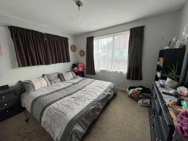 39 Steele Street Hornby_4