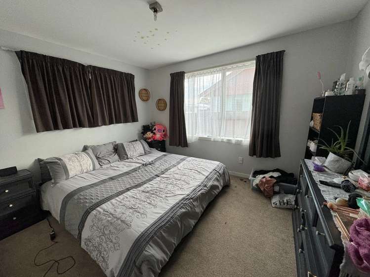 39 Steele Street Hornby_4