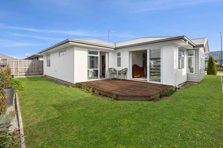 15 Rore Street Motueka_9