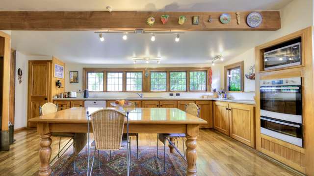 7 Cambria Street The Wood_4