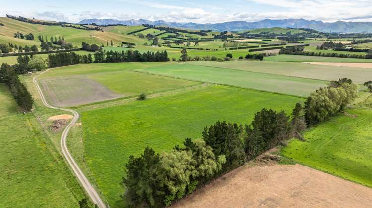 69 High Street Hawarden_1