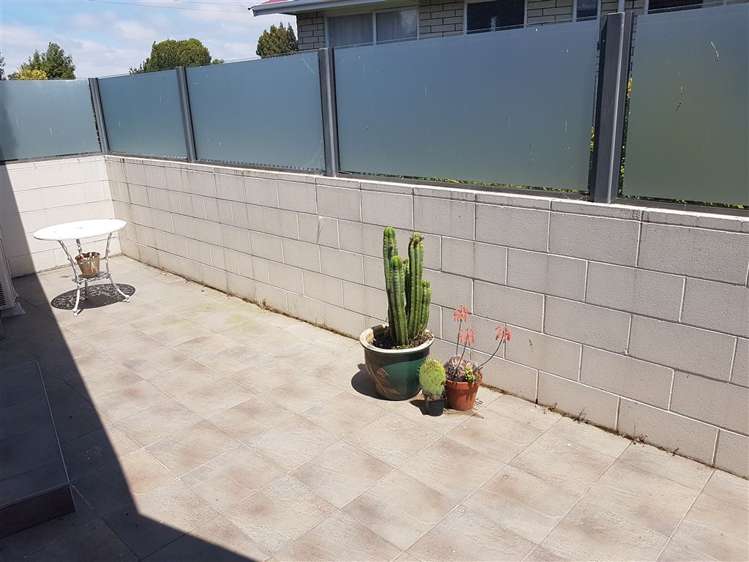 34 Woodend Road Woodend_11