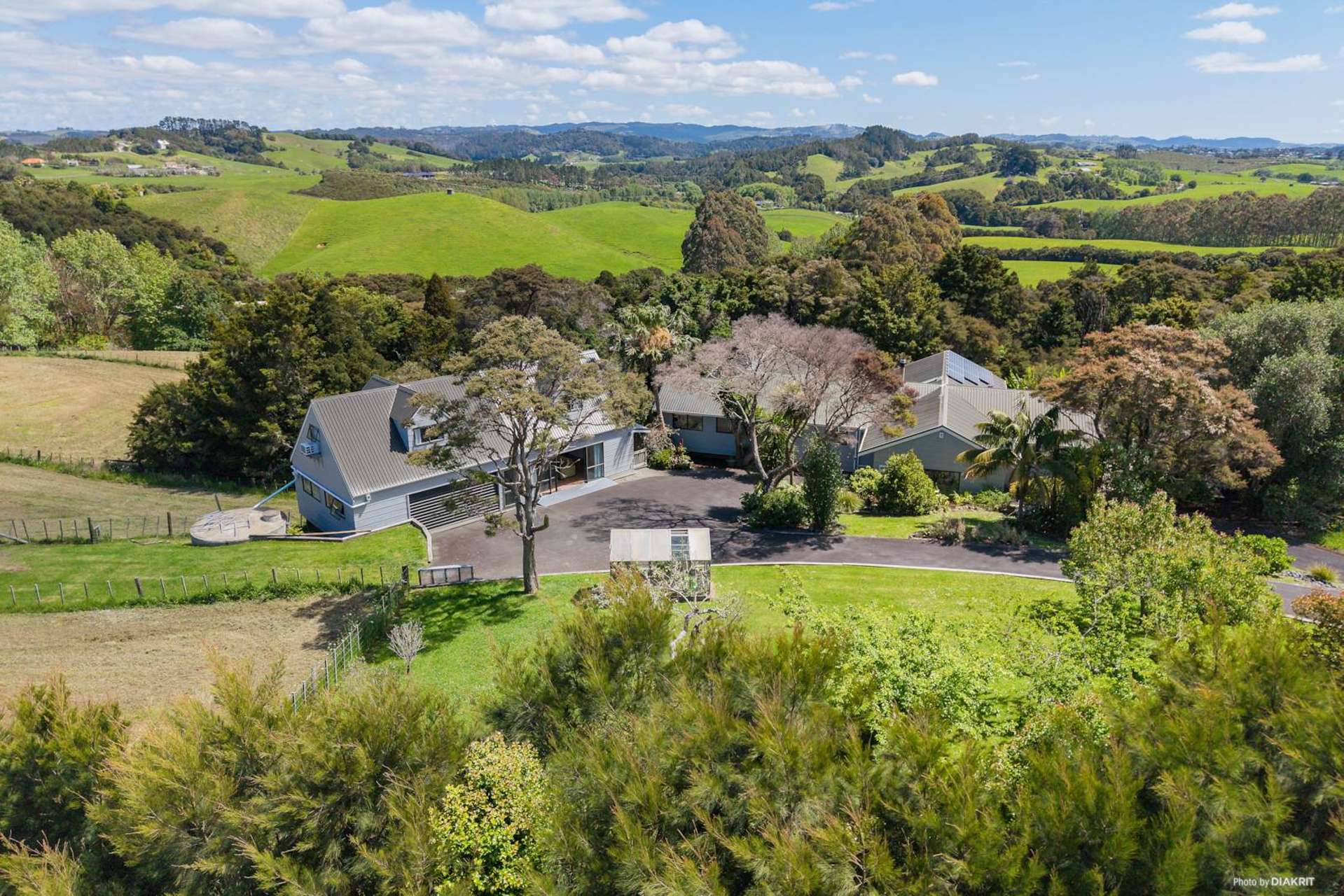 42 Mahurangi East Road Snells Beach_0