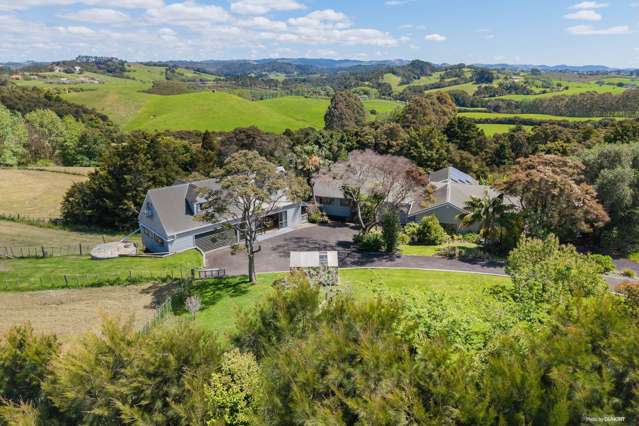 Home and Income - Vendors Invite Offers