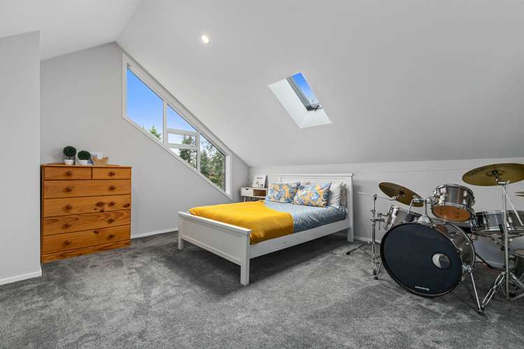 1589a Kakaramea Road Ngahinapouri_18