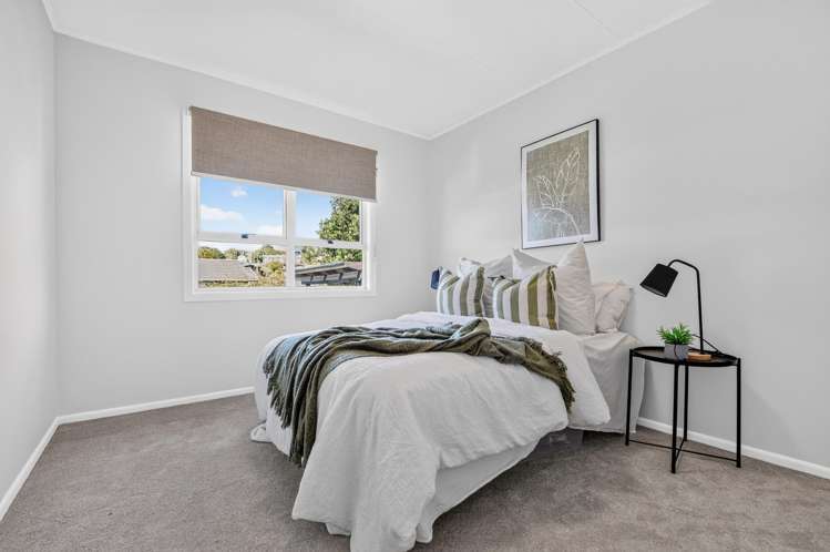 9B Maple Avenue Dinsdale_7