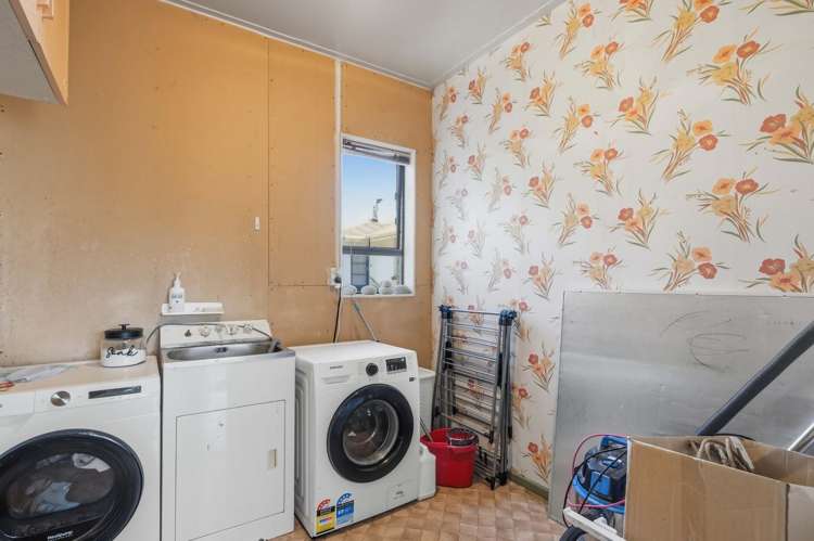 8 Lorne Dacre Road Lorneville_11
