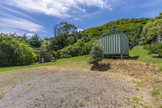 61A Kotare Street Waikanae_3