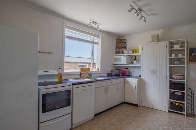 24 Rhodes Street Pareora_3