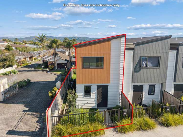 250A Great North Road_2