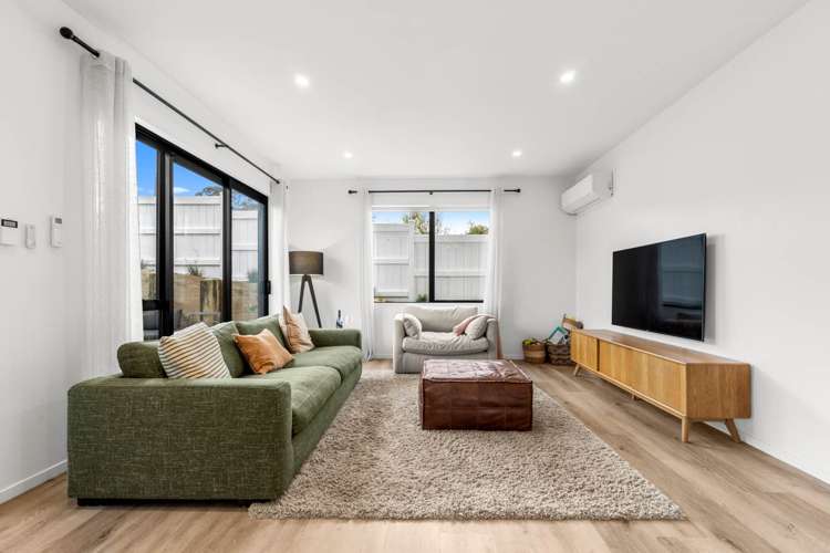 14b Law Street Torbay_5