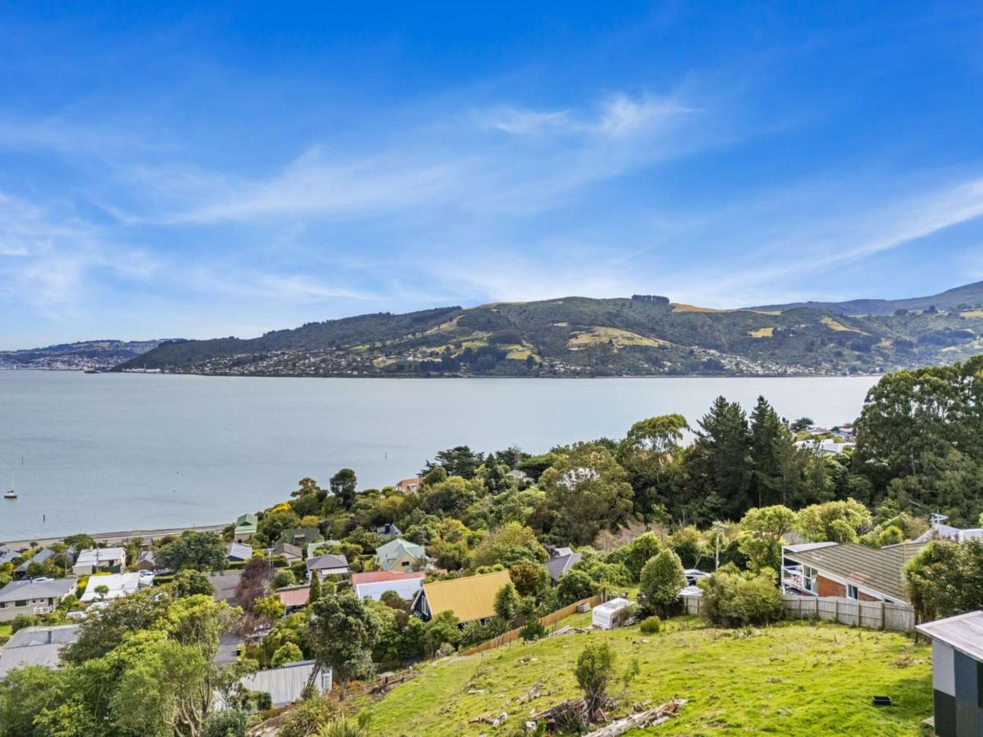 51 Wharfdale Street Macandrew Bay_0