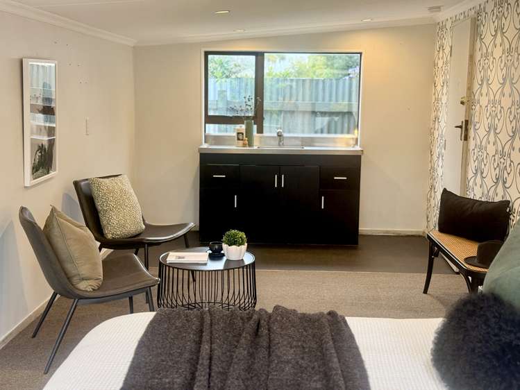 61 Mitchell Street Richmond_27