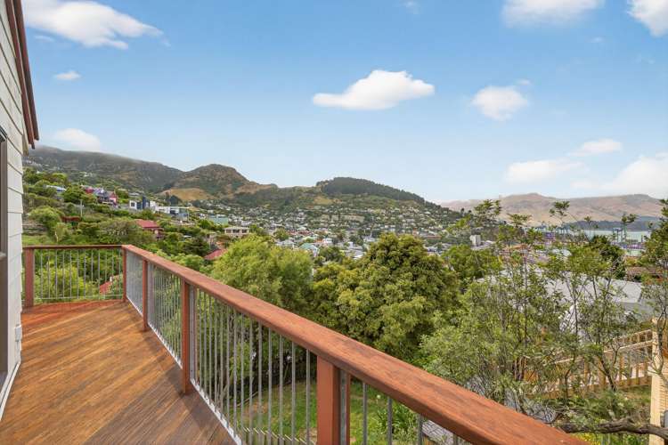 26a Ticehurst Road Lyttelton_26