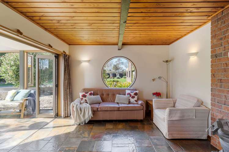 285 Fitzgerald Road Drury_7