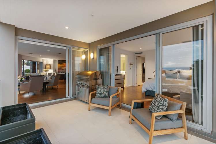 3a/138 Saint Stephens Avenue Parnell_10