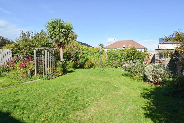 97 Miller Street Georgetown_20