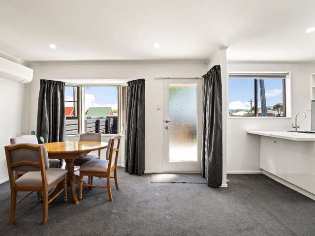 A/1 Tyne Street Mosgiel_4