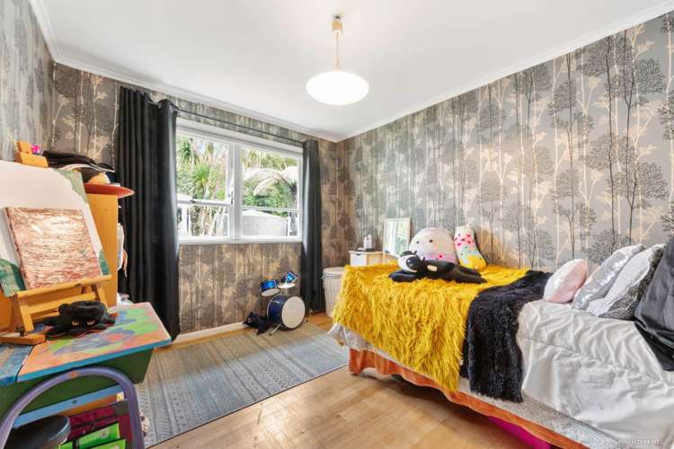 46 Turanga Road Henderson Valley_12