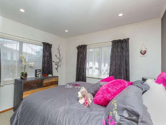 335 Panama Road Mount Wellington_2