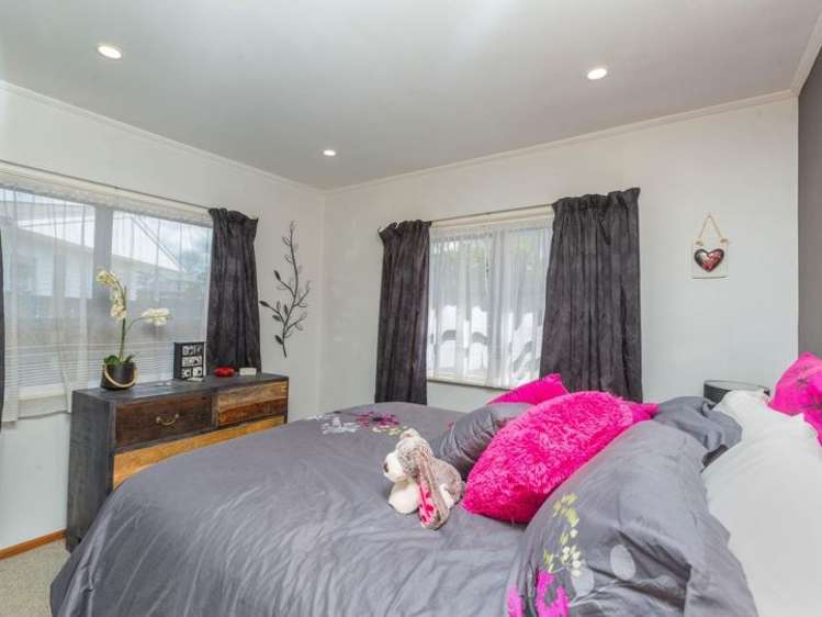 335 Panama Road Mount Wellington_2